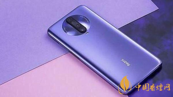 紅米K40和opporeno5pro哪款更值得買(mǎi)-詳細(xì)手機(jī)對(duì)比測(cè)評(píng)
