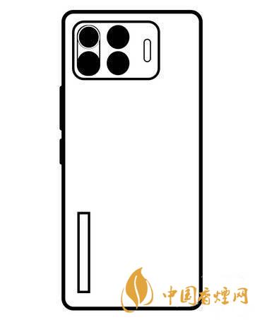 小米11pro手機什么時候發(fā)布 小米11pro值得入手嗎
