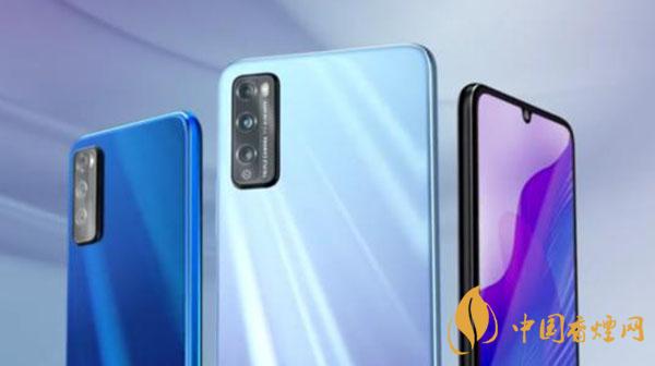 OPPOA55和華為暢享20pro哪款更值得擁有-詳細(xì)參數(shù)對(duì)比測(cè)評(píng)