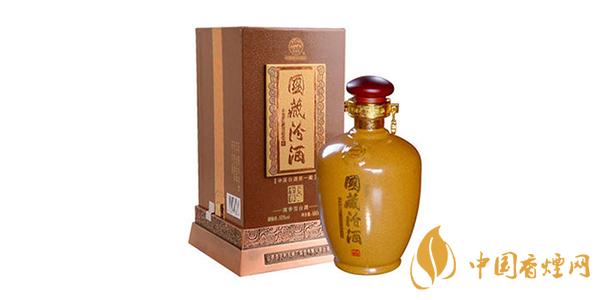 2021國(guó)藏汾酒價(jià)格表和圖片 國(guó)藏汾酒多少錢一瓶