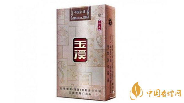 玉溪尚善香煙價(jià)格表圖大全2025最新報(bào)價(jià)