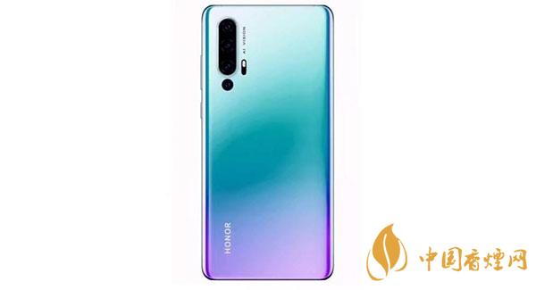 榮耀v40pro和小米10至尊紀(jì)念版參數(shù)對(duì)比測評(píng)詳情-哪個(gè)更值得購買