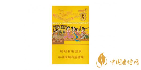 2025好貓長(zhǎng)樂(lè)多少錢一盒 好貓長(zhǎng)樂(lè)價(jià)格表圖一覽