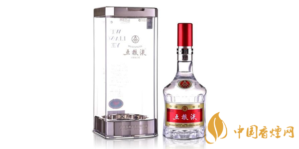 五糧液52度價(jià)格回收價(jià)格 五糧液52度酒一瓶多少錢(qián)