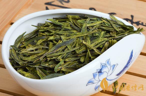 紫陽富硒茶多少錢一斤 紫陽富硒茶價格圖片2021