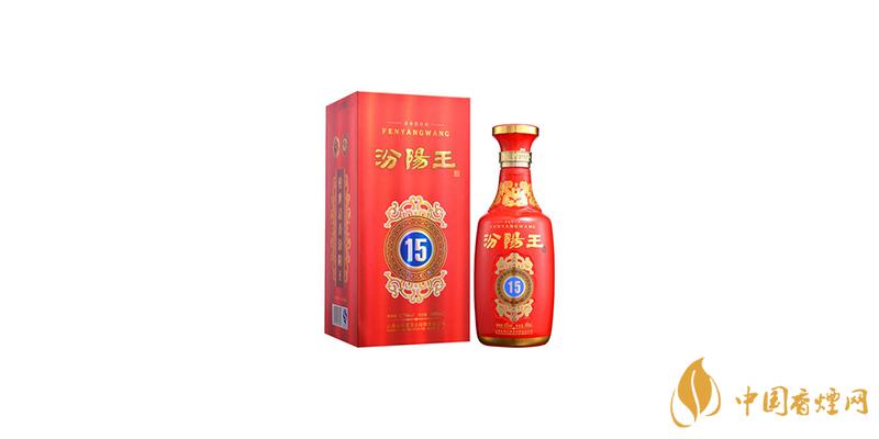 汾陽王白酒價(jià)格 汾陽王白酒多少錢？