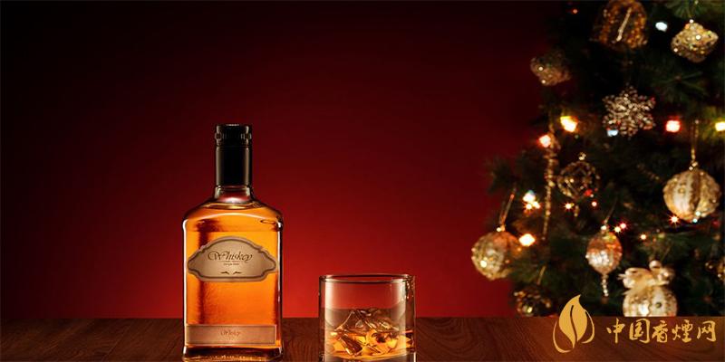 江津白酒價(jià)格表圖片 江津白酒價(jià)格多少錢？