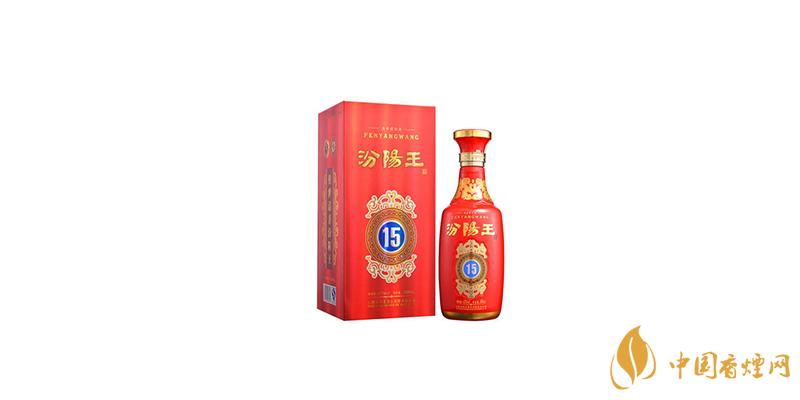 汾陽王白酒價(jià)格是多少?汾陽王白酒價(jià)格表