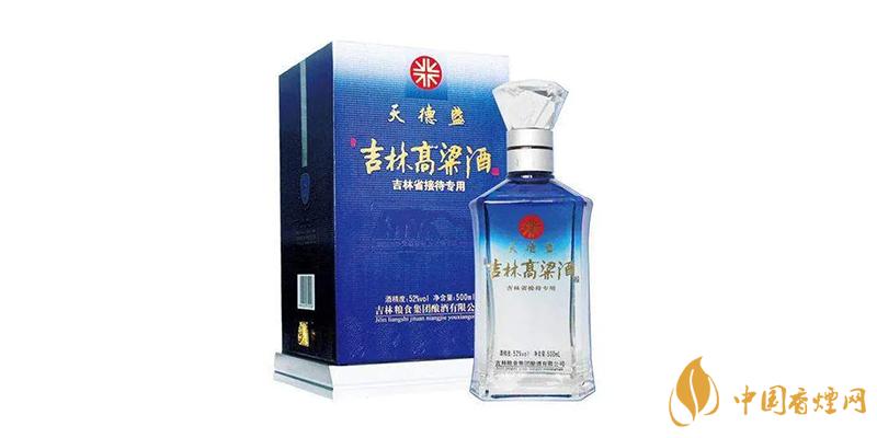 吉林白酒價(jià)格 吉林白酒價(jià)格表是多少？