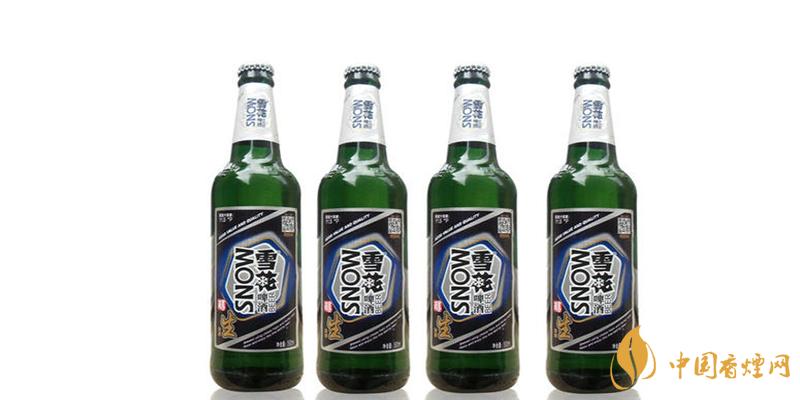 老雪花啤酒多少錢一箱 老雪花啤酒價格多少？