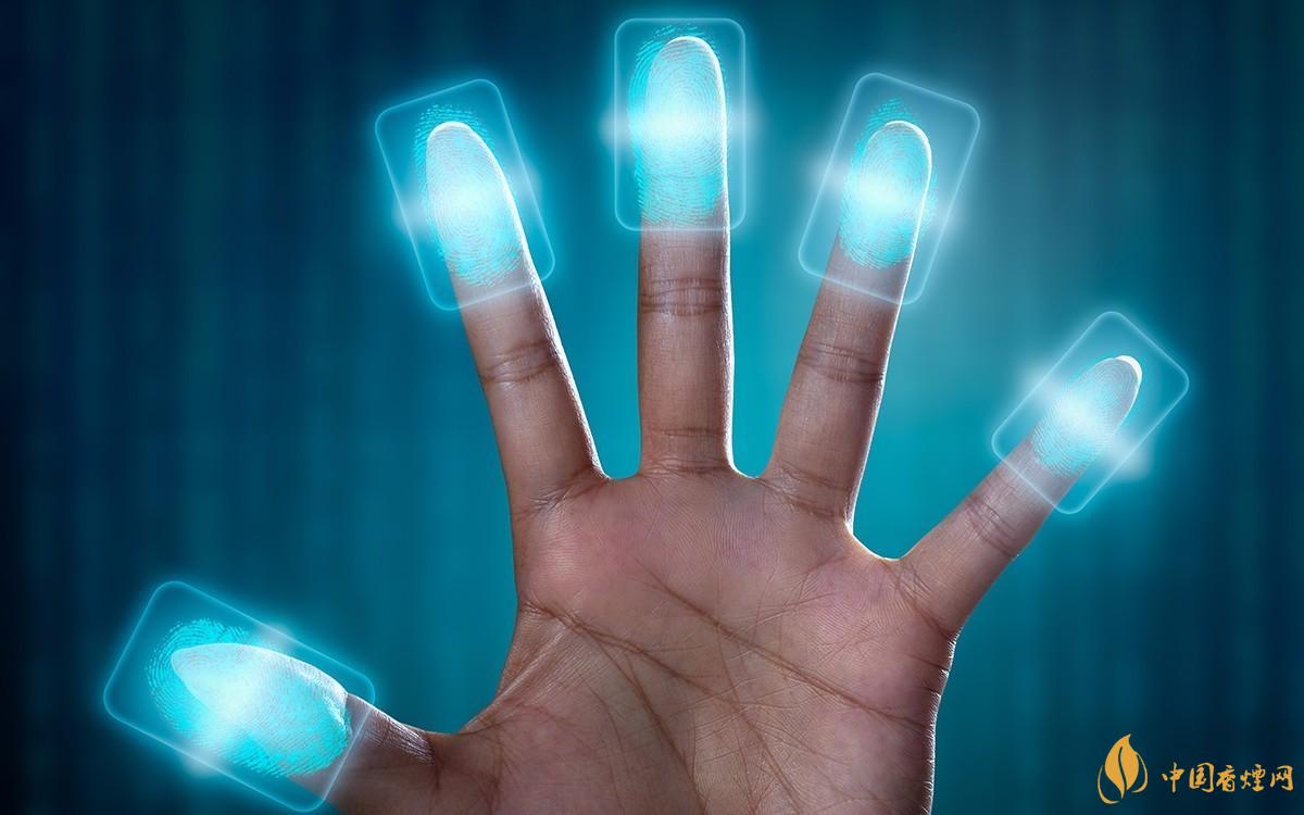 屏下光學(xué)指紋和指紋解鎖的區(qū)別，哪個(gè)好