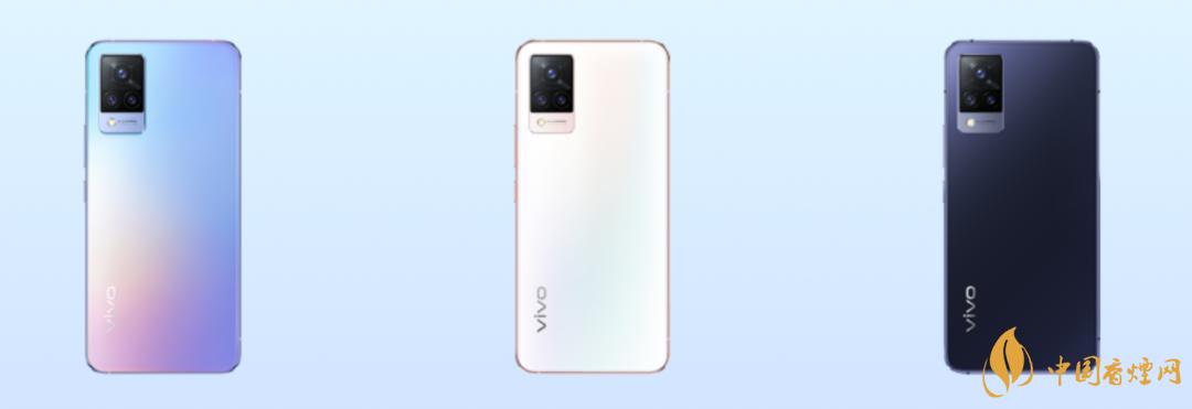 vivos9值得買嗎 vivos9參數(shù)詳情