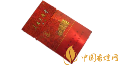 人民大會(huì)堂玉溪本香好抽嗎 人民大會(huì)堂玉溪本香口感測評