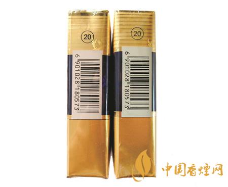 黃鶴樓軟藍怎么區(qū)分真假 黃鶴樓軟藍真假辨認2021