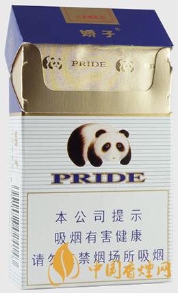 嬌子藍(lán)香煙價(jià)格表圖片2021 嬌子藍(lán)香煙多少錢(qián)一包