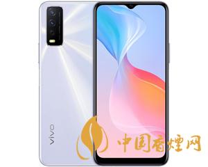 vivoy30g功能介紹 vivoy30g多少錢(qián)