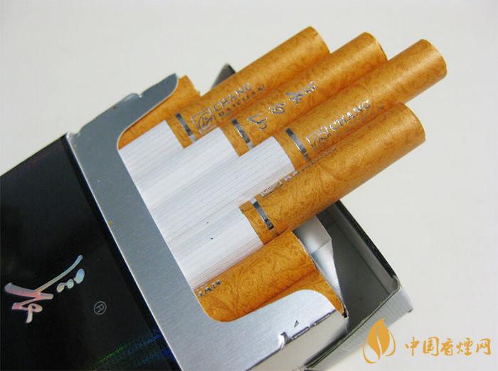 長(zhǎng)白山8mg多少錢一盒 長(zhǎng)白山8mg價(jià)格2021