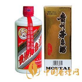 飛天茅臺38度價格一覽 飛天茅臺38度多少錢一瓶