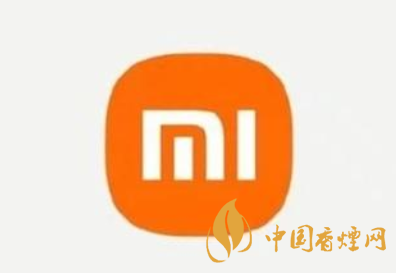 小米申請鐵蛋商標-小米申請鐵蛋商標相關內(nèi)容詳情