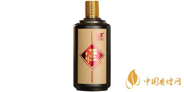 酒匪三爺茅臺(tái)古鎮(zhèn)多少錢(qián)一箱 酒匪三爺茅臺(tái)古鎮(zhèn)53度價(jià)格