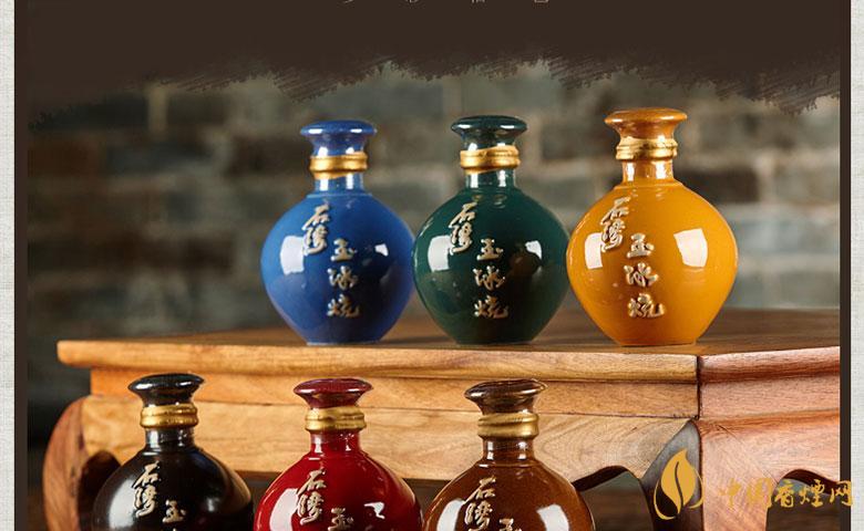 白酒有幾種香型，白酒香型分類及特點(diǎn)2021