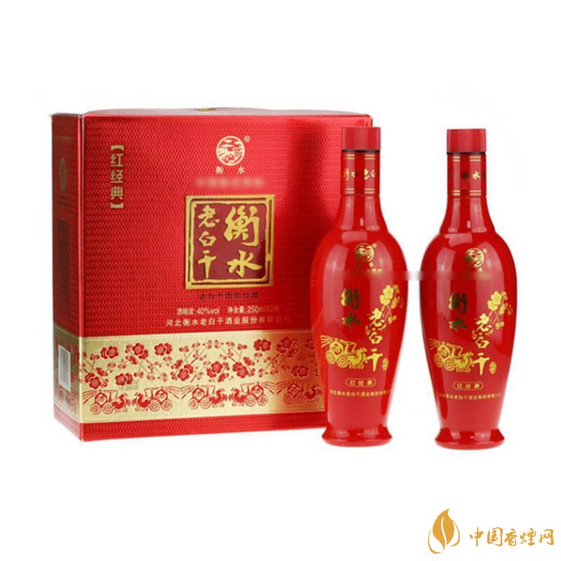 白酒有幾種香型，白酒香型分類及特點(diǎn)2021