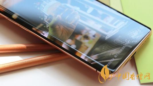 oppofindx2和oppofindx2pro參數(shù)對比-哪個(gè)值得買