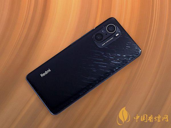 一加9r和紅米K40Pro哪個好-一加9r和紅米K40Pro參數對比