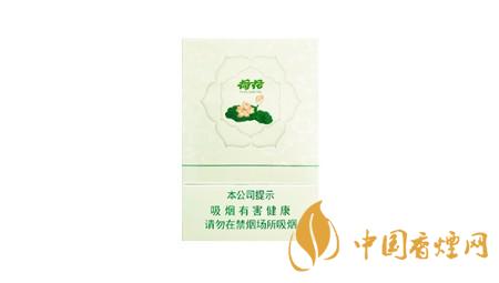 鉆石雙中支荷花怎么樣 2025鉆石雙中支荷花價(jià)格及參數(shù)一覽