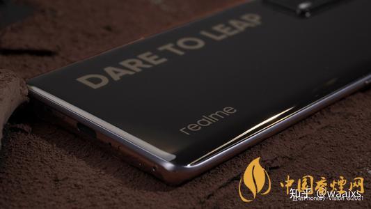 真我x7pro至尊版和紅米k40哪個(gè)好-區(qū)別對比