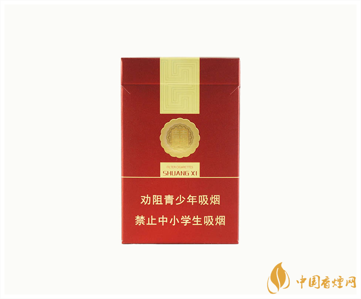 雙喜硬經(jīng)典1906真假鑒別方法2021 雙喜硬經(jīng)典1906怎么分真假