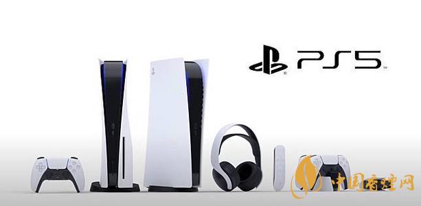 國行版PS5什么時(shí)候出 國行版PS5價(jià)格查詢