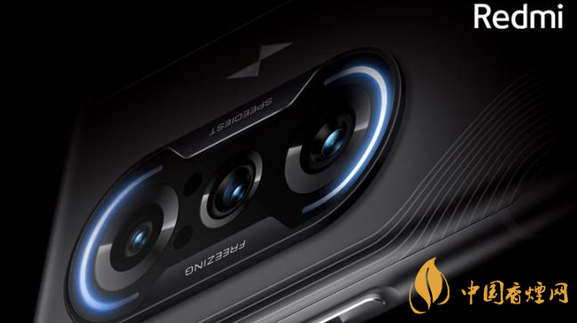 k40游戲增強(qiáng)版和k40哪個好