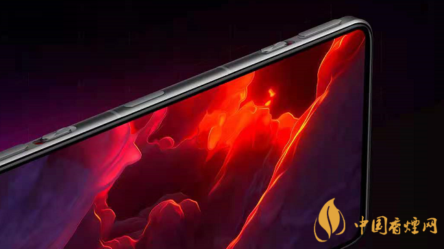 k40游戲增強(qiáng)版和k40哪個好