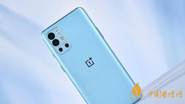 3000元預(yù)算買什么手機 預(yù)算3000買什么手機比較好