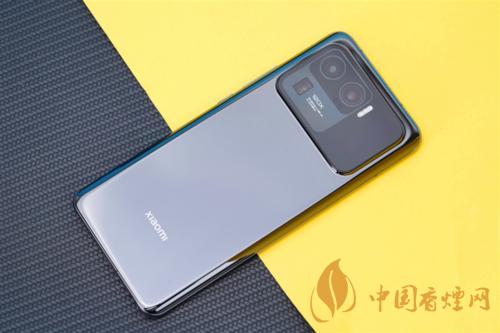 小米11 ultra參數(shù)配置一覽-小米11 ultra全面評(píng)測