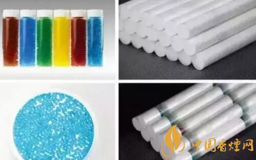 爆珠煙是什么意思 煙里面的爆珠是什么(大部分是液態(tài)油溶性介質)