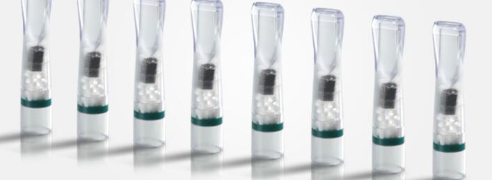 磁石過濾煙嘴原理 煙嘴過濾器哪個牌子好