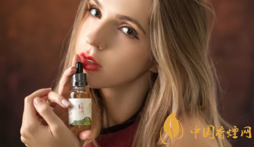 云南中煙七彩韻煙油怎么樣 七彩韻煙油評測(多款實測)