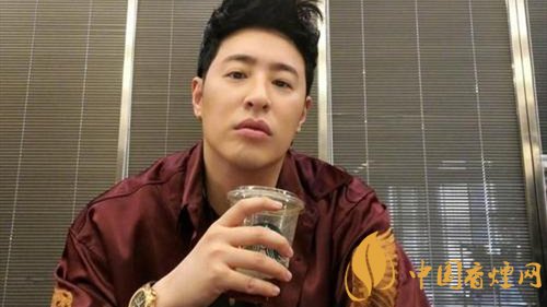 潘瑋柏工作室律師聲明 開始律師函警告了！