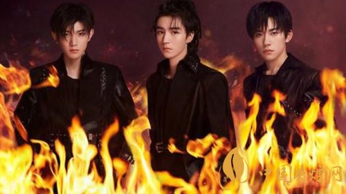 TFBOYS攝影師回應(yīng)于正 是強(qiáng)詞奪理還是態(tài)度誠懇?