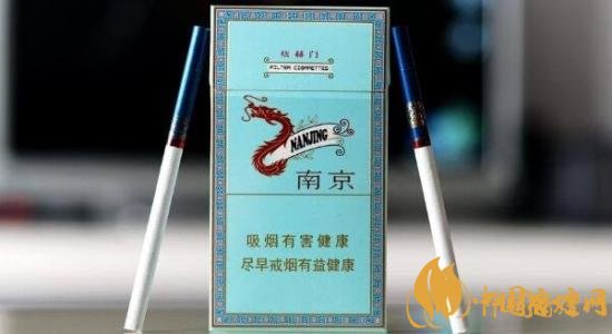 細支煙的長度是多少 細支煙和中支煙有什么區(qū)別
