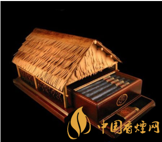 美國雪茄品牌哪個更好 五個美國雪茄品牌推薦