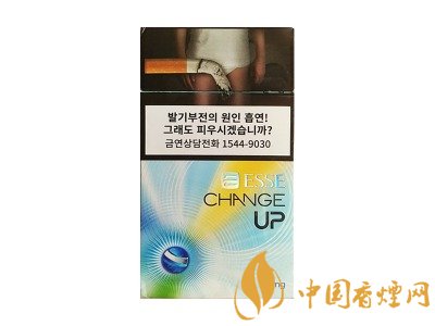 銷售最高愛喜爆珠測(cè)評(píng) 別說你不知道愛喜了！
