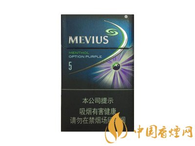 中免七星藍(lán)莓好和日免七星藍(lán)莓哪款口感更好?