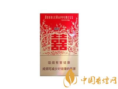2020金圣香煙價(jià)格表圖 金圣藍(lán)色經(jīng)典香煙多少錢一包?