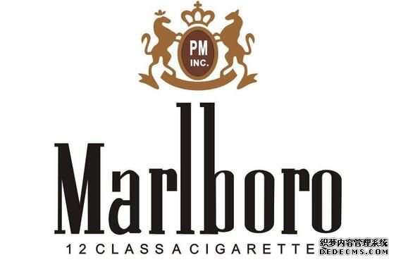 美國(guó)香煙市場(chǎng)行情是怎么樣，美國(guó)三大煙草公司