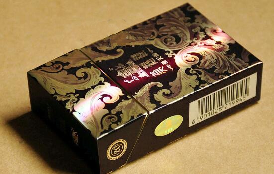 黃鶴樓硬漫天游有幾種，黃鶴樓硬漫天游價格