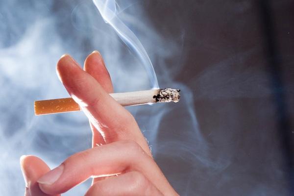 二手煙概念是誰(shuí)提出的，三手煙是什么