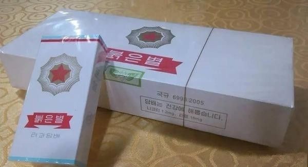 香煙保質(zhì)期一般多久，香煙為什么不標(biāo)注保質(zhì)期